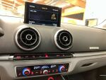 Sininen Viistoperä, Audi A3 – KTK-924, kuva 9