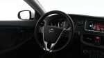 Valkoinen Viistoperä, Volvo V40 – KTM-995, kuva 11