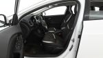 Valkoinen Viistoperä, Volvo V40 – KTM-995, kuva 12