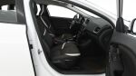 Valkoinen Viistoperä, Volvo V40 – KTM-995, kuva 13