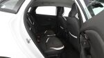 Valkoinen Viistoperä, Volvo V40 – KTM-995, kuva 14