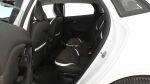 Valkoinen Viistoperä, Volvo V40 – KTM-995, kuva 15