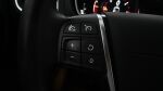Valkoinen Viistoperä, Volvo V40 – KTM-995, kuva 20