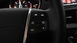 Valkoinen Viistoperä, Volvo V40 – KTM-995, kuva 21