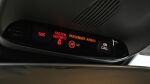 Valkoinen Viistoperä, Volvo V40 – KTM-995, kuva 24