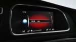 Valkoinen Viistoperä, Volvo V40 – KTM-995, kuva 25