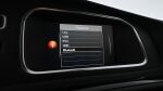 Valkoinen Viistoperä, Volvo V40 – KTM-995, kuva 27