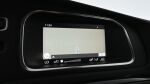 Valkoinen Viistoperä, Volvo V40 – KTM-995, kuva 28