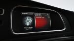 Valkoinen Viistoperä, Volvo V40 – KTM-995, kuva 29