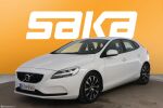 Valkoinen Viistoperä, Volvo V40 – KTM-995, kuva 4