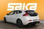 Valkoinen Viistoperä, Volvo V40 – KTM-995, kuva 5