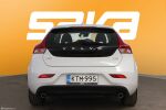 Valkoinen Viistoperä, Volvo V40 – KTM-995, kuva 7