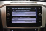 Valkoinen Farmari, Volkswagen Passat – KTN-480, kuva 17