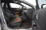 Hopea Maastoauto, Mercedes-Benz GLA – KTO-765, kuva 9