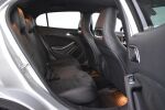 Hopea Maastoauto, Mercedes-Benz GLA – KTO-765, kuva 10