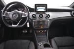 Hopea Maastoauto, Mercedes-Benz GLA – KTO-765, kuva 13