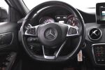 Hopea Maastoauto, Mercedes-Benz GLA – KTO-765, kuva 14