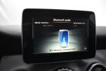 Hopea Maastoauto, Mercedes-Benz GLA – KTO-765, kuva 16