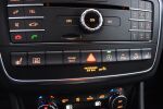 Hopea Maastoauto, Mercedes-Benz GLA – KTO-765, kuva 17