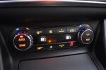 Hopea Maastoauto, Mercedes-Benz GLA – KTO-765, kuva 18