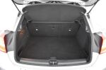 Hopea Maastoauto, Mercedes-Benz GLA – KTO-765, kuva 20