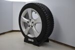 Hopea Maastoauto, Mercedes-Benz GLA – KTO-765, kuva 21