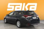 Musta Farmari, Toyota Auris – KTP-231, kuva 5