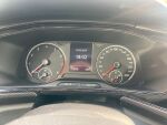 Musta Maastoauto, Volkswagen T-Cross – KTR-124, kuva 5