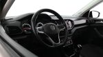 Musta Maastoauto, Volkswagen T-Cross – KTR-124, kuva 11