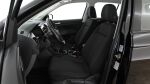 Musta Maastoauto, Volkswagen T-Cross – KTR-124, kuva 12