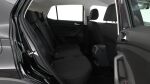 Musta Maastoauto, Volkswagen T-Cross – KTR-124, kuva 14