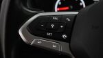 Musta Maastoauto, Volkswagen T-Cross – KTR-124, kuva 19