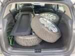 Musta Maastoauto, Volkswagen T-Cross – KTR-124, kuva 6