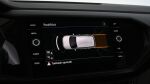 Musta Maastoauto, Volkswagen T-Cross – KTR-124, kuva 24