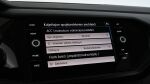 Musta Maastoauto, Volkswagen T-Cross – KTR-124, kuva 25