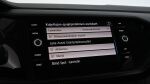 Musta Maastoauto, Volkswagen T-Cross – KTR-124, kuva 26