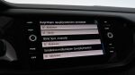 Musta Maastoauto, Volkswagen T-Cross – KTR-124, kuva 27