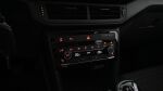 Musta Maastoauto, Volkswagen T-Cross – KTR-124, kuva 28