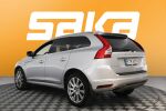 Hopea Maastoauto, Volvo XC60 – KTR-429, kuva 5