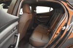 Musta Viistoperä, Mazda 3 – KTR-873, kuva 11