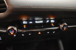 Musta Viistoperä, Mazda 3 – KTR-873, kuva 20