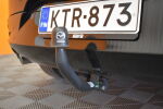 Musta Viistoperä, Mazda 3 – KTR-873, kuva 21