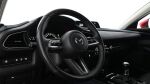 Punainen Maastoauto, Mazda CX-30 – KTR-906, kuva 10