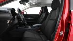 Punainen Maastoauto, Mazda CX-30 – KTR-906, kuva 11