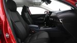 Punainen Maastoauto, Mazda CX-30 – KTR-906, kuva 12