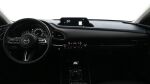 Punainen Maastoauto, Mazda CX-30 – KTR-906, kuva 16