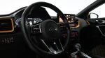 Keltainen Viistoperä, Kia XCeed – KTS-506, kuva 10