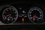 Punainen Farmari, Volkswagen Golf – KTS-873, kuva 15