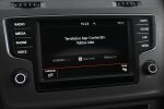 Punainen Farmari, Volkswagen Golf – KTS-873, kuva 17