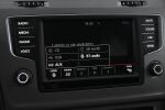 Punainen Farmari, Volkswagen Golf – KTS-873, kuva 20